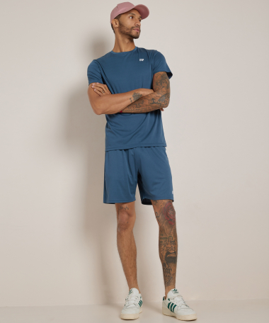 sport t-shirt