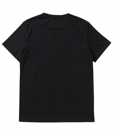 sport t-shirt