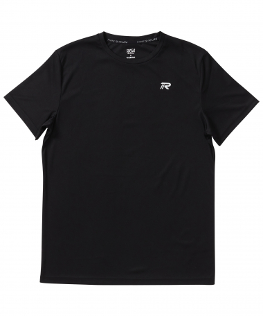sport t-shirt