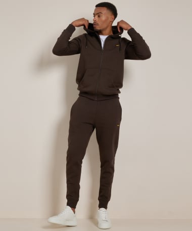 comodo joggingsvest