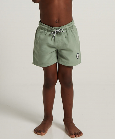 kinder zwemshort uni