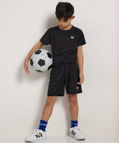 sport short