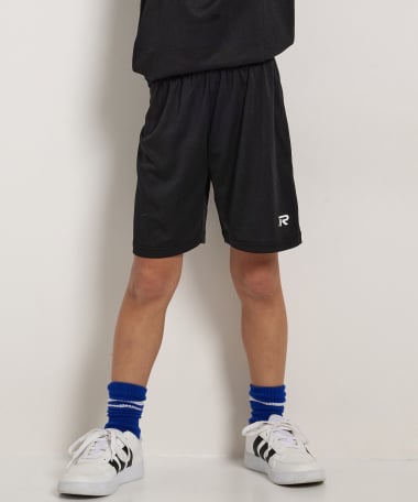 sport short