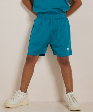 sport short