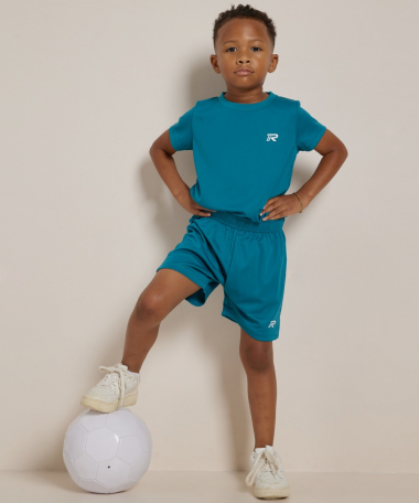 sport short