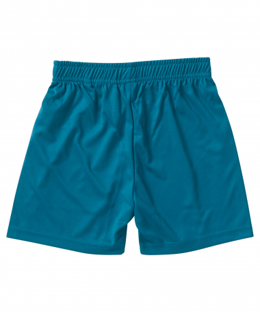 sport short