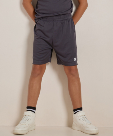 sport short