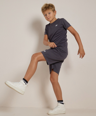sport short