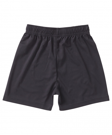 sport short