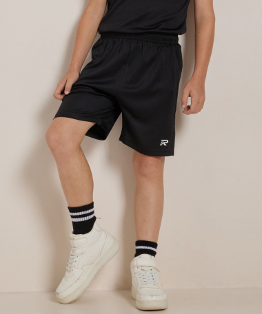 sport short