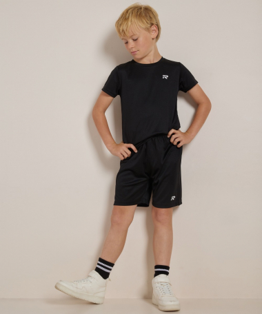 sport short