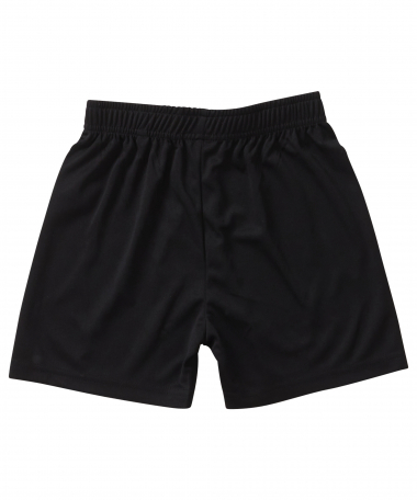 sport short