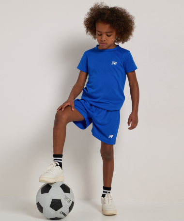sport t-shirt