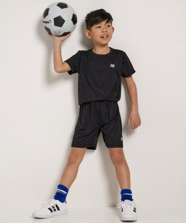 sport t-shirt