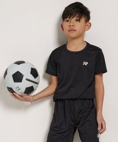 sport t-shirt