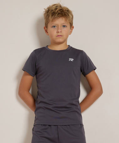 sport shirt