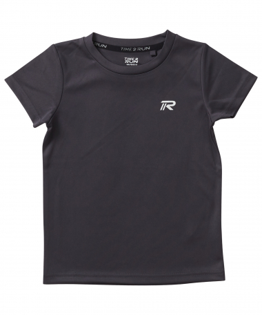 sport shirt