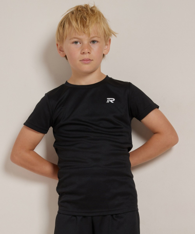 sport shirt