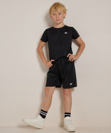 sport shirt
