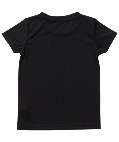 sport shirt