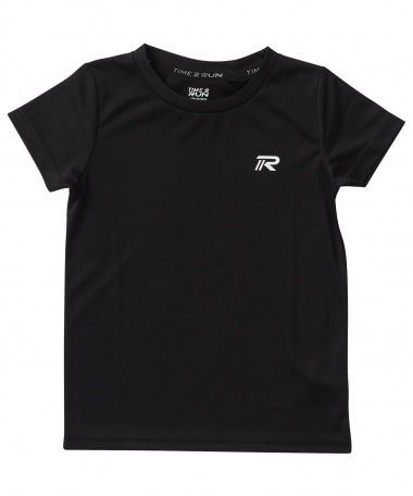 sport shirt