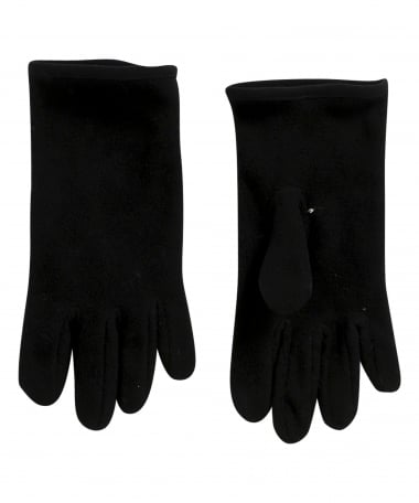 uni fleece handschoenen