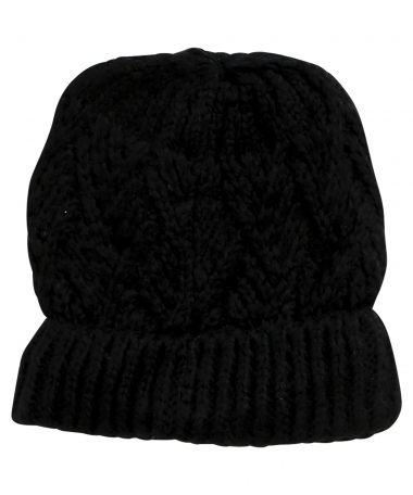 uni beanie muts