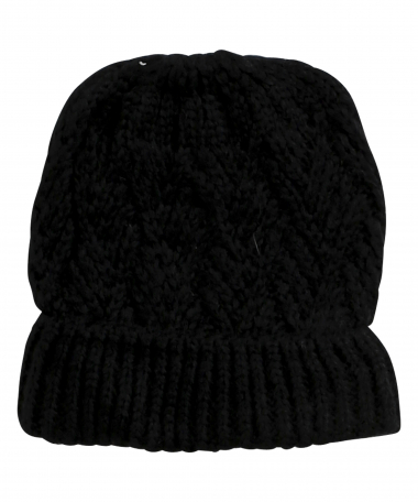 uni beanie muts