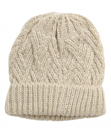 uni beanie muts