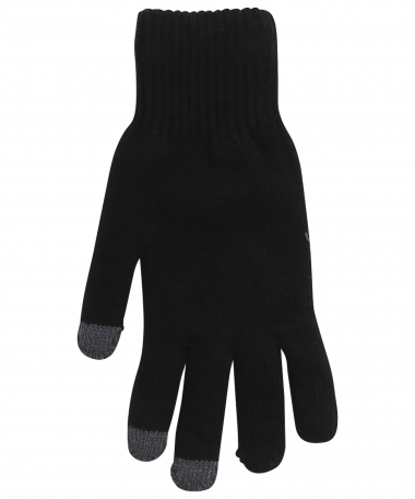 thermo handschoenen