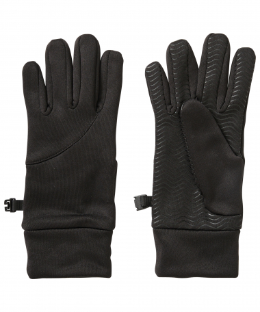 thermo handschoen