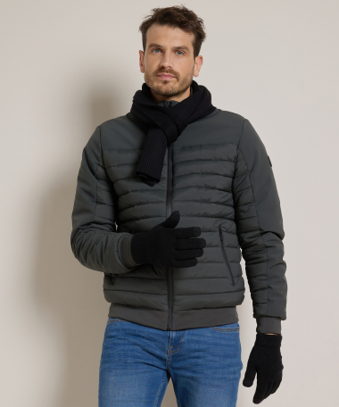thermo handschoenen