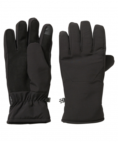 uni handschoenen