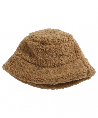 teddy muts