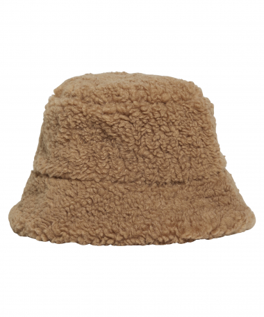 teddy muts