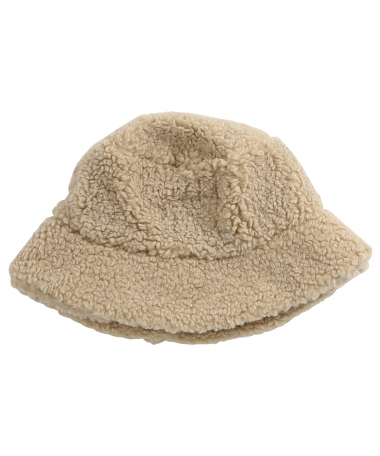 teddy muts