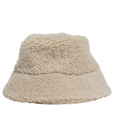 teddy muts