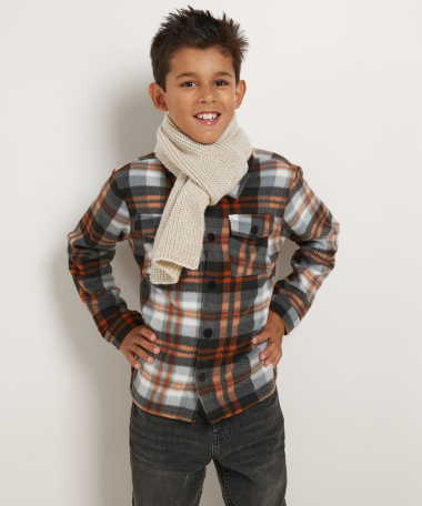 Trendy jongens accessoires voor elke look online kopen
