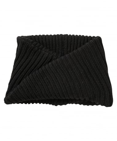 uni sjaal twist