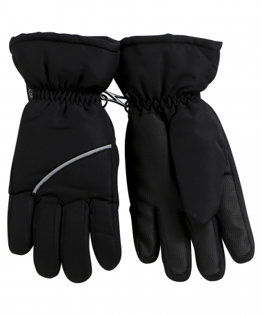 skihandschoenen uni kids