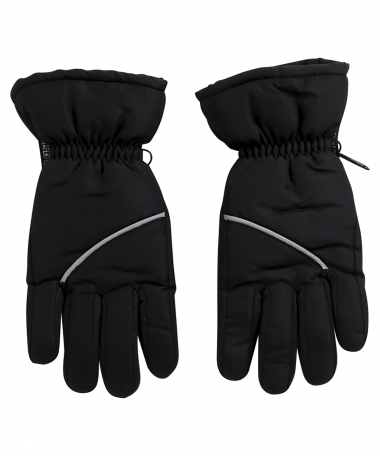 skihandschoenen uni kids