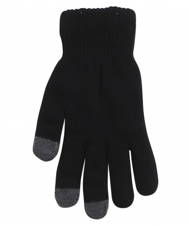 thermo handschoenen kids