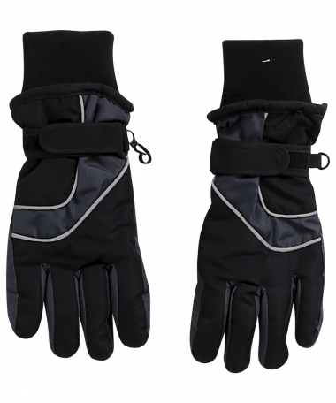 ski handschoenen