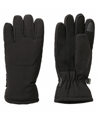 uni handschoenen