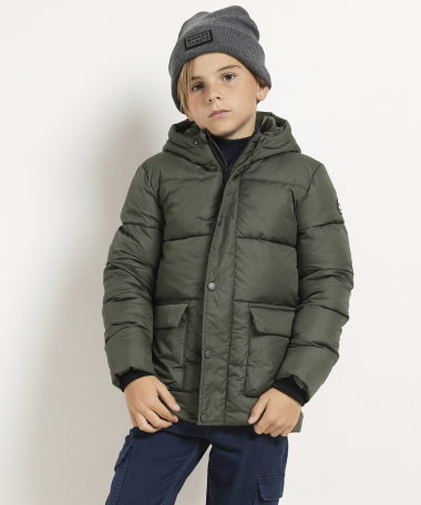 Kinderkleding terstal hotsell