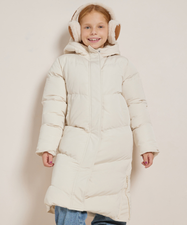 oorwarmer hartjes
