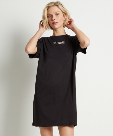 nachtmode dames online