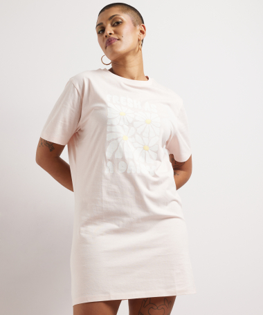 nachthemd (bigshirt)