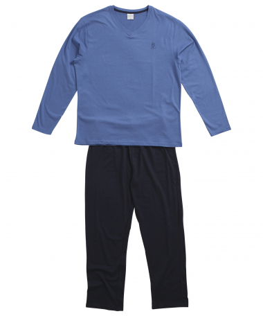 pyjama set