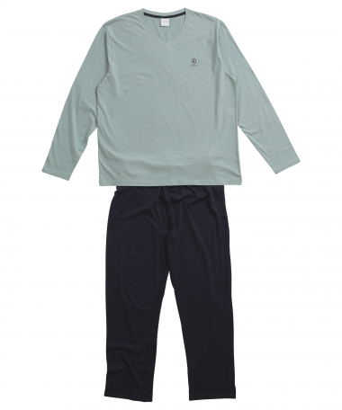 pyjama set